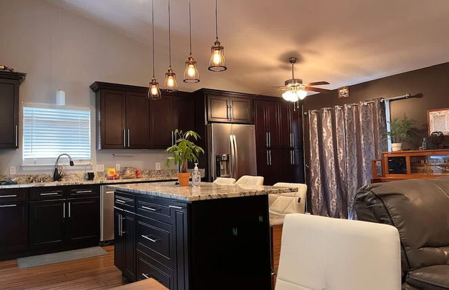 Remodeled and Inviting Free EV Charging Station Level 2 - Photo 23