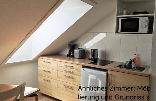 Haus Marinus - Foto 75