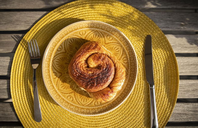 Nice Chalet With air Conditioning, on a Holiday Park, 1 km. From the Beach - Foto 16