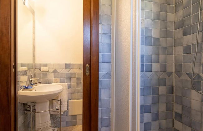 Welcomely - Il Bouquet - Foto 7