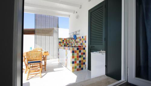 B&B Villa Genny a pochi passi dal mare - Foto 2, Other