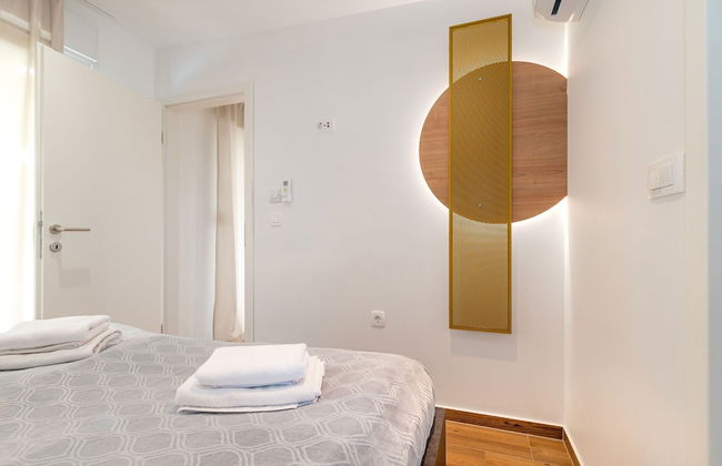 Villa Royal Green Four - Foto 5