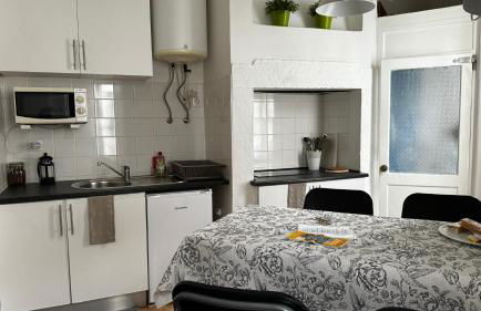 Casa do Conde - Photo 12