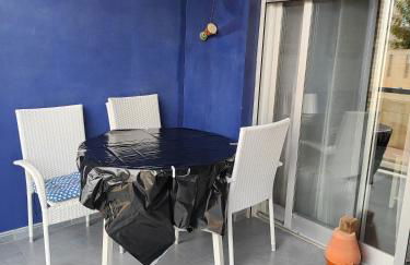 Apartamento Piles Playa - Foto 17