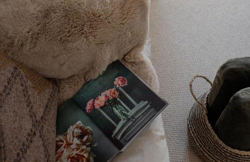 Luxury Eton Cottage-Design Led - Foto 31