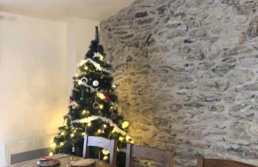 Le Montagnon - Foto 10