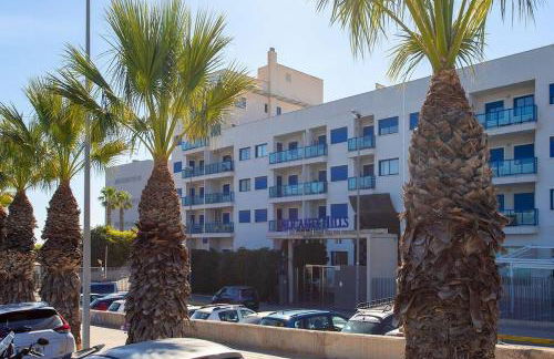 Apartamento en Alicante cerca del aeropuerto - Photo 23