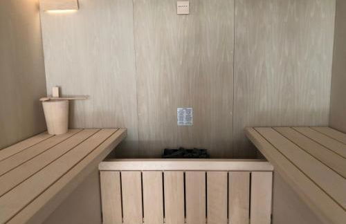 Residence Geranio - Photo 12