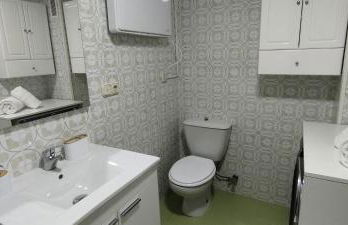 Apartamento Capri Vista al Mar - Photo 9