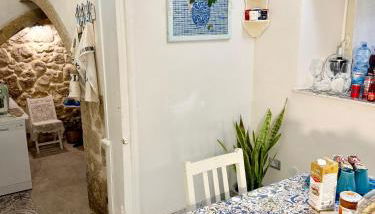 Ortigia Dreaming - Photo 4