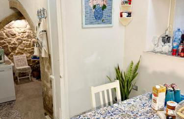 Ortigia Dreaming - Photo 4