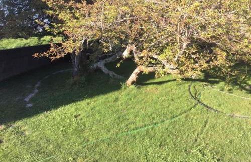 Casa Albamar - Marín - Foto 20