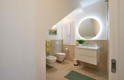 SISTERS' HOUSE - Foto 19