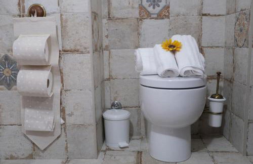 Joy's nest - Foto 20