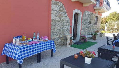 Agriturismo San Michele - Foto 2