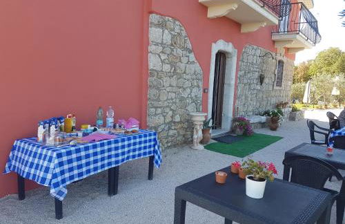 Agriturismo San Michele - Foto 2