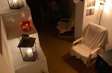 Casa Civetta - Foto 32