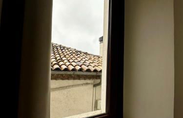 Casa con Vista Rocca di Mezzo - Foto 23