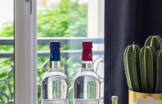 O'Lord, 4 Etoiles, Residence de Luxe Champs-Elysees - Foto 29