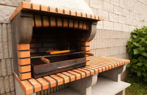 Casa La Huerta - Foto 7