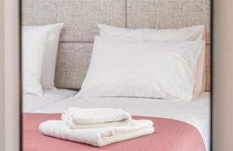 Sami Diamond Apartments - Foto 41