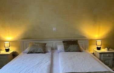 Sia Apartments Hotel - Foto 11