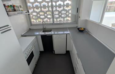 Remolins Bloque 2 9B Benicàssim zona Torreón - Photo 12