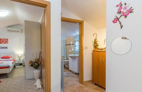 Apartment Teri - Foto 17