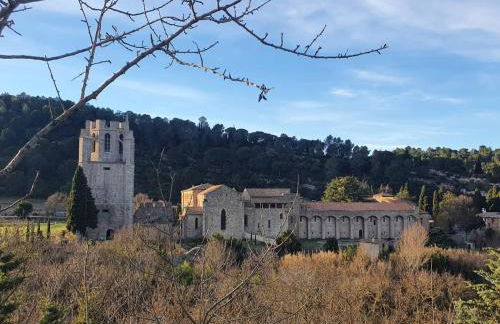 Résidence Espéraza ADULTS ONLY - Foto 33