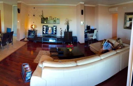 Villa Marija - Photo 17