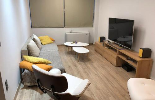 URBAN APARTMENT - Foto 15