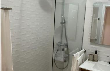 Casa Caletillas - Foto 5