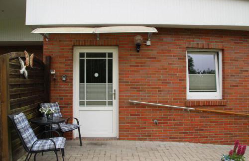 Ferienwohnung Drieling_ 85091 - Foto 6