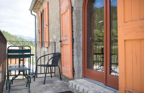 Un Air de Die - Foto 40