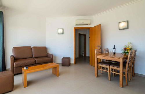 Apartamentos Turisticos Monte da Vinha II - Foto 22