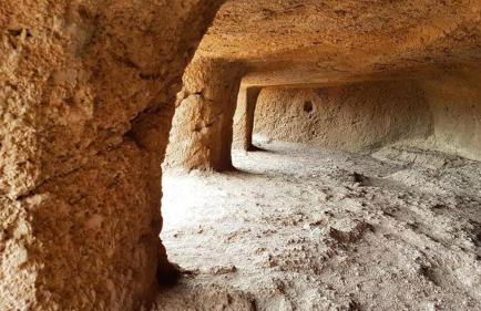 Bellavista Aeropuerto - Foto 66