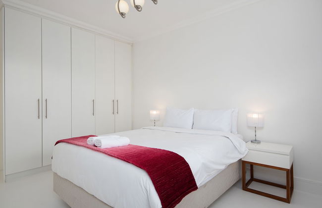 Bendennis 302 - Foto 4