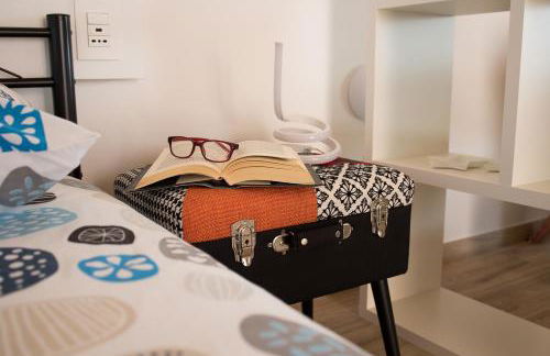 Appartamenti Piccolo Borgo - Photo 47