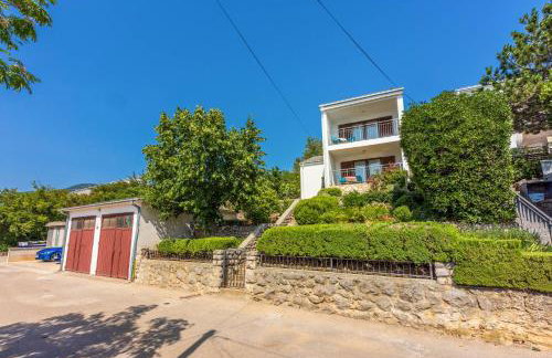 Villa Turquoise breeze - Foto 30