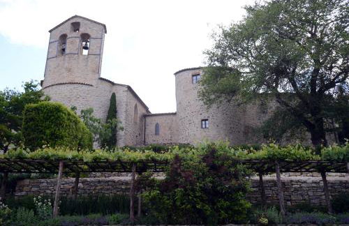 Castello di Fighine - Foto 53