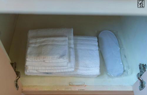 Palazzo Rossi, Historic Boutique Home in Marche - Foto 67