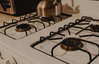 Lake Huron Lady of the Lake Cabin w HotTub, Sauna - Foto 33