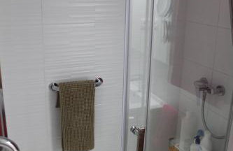 Luxury Duplex Las Palmeras - Foto 9