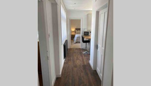 Overton Annexe - Foto 5