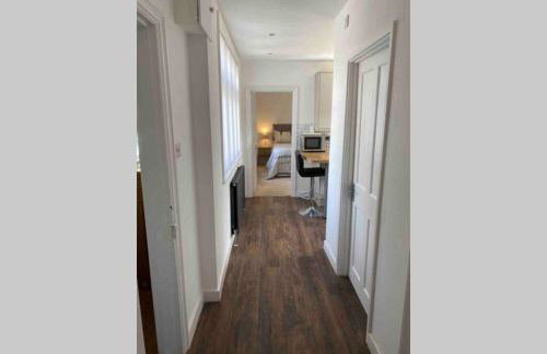 Overton Annexe - Foto 5