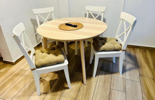 Apartment im Schanzenviertel - Foto 8