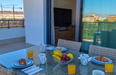 TrendyHomes Almerimar Beach II, residencial de lujo en primera línea de playa - Foto 19