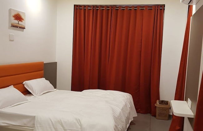 Casa De Diu - Foto 3