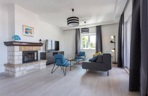 Apartments Bella Vista - Mlini - Foto 12