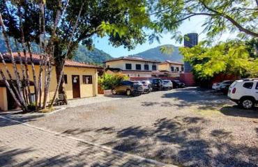 Casa de condomínio 900m da Praia de Boiçucanga - Foto 35